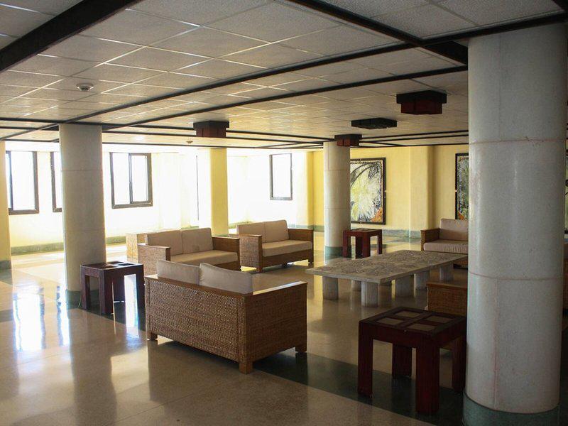 4BDE8457F3EA8AB627E69E910778550A