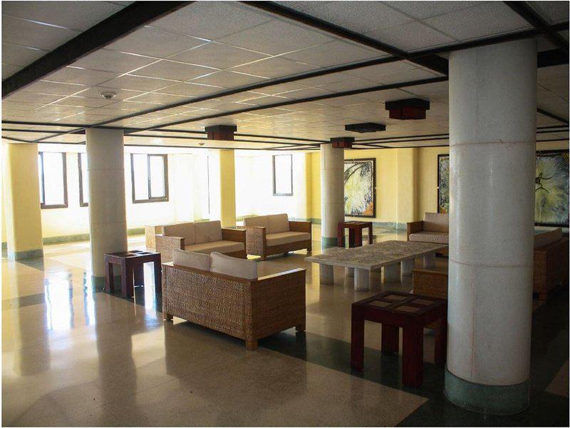 3AD2647ECF49DBF84F533626931C58F7