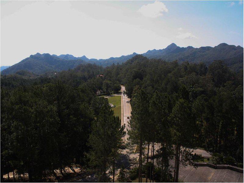 1342B4D75BECD3E45736F2041294DFC3