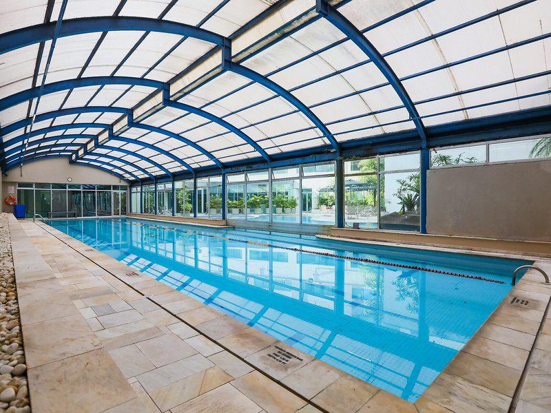 FFBF07399E8F183E0823C3E51C66E881