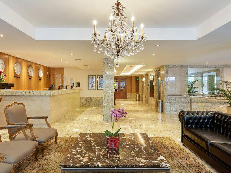 8F0139F3E81EB4B8809DA9676586A023