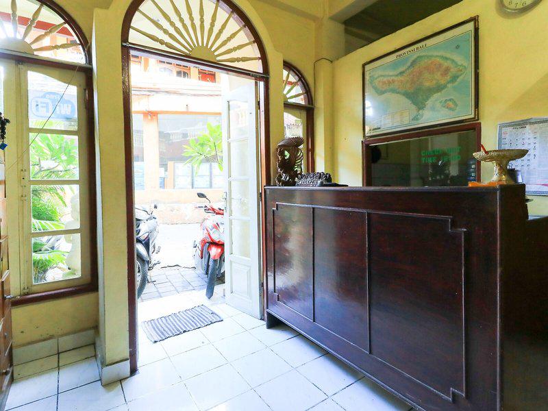 FE37408C3D8E021F1F03092069E522EE