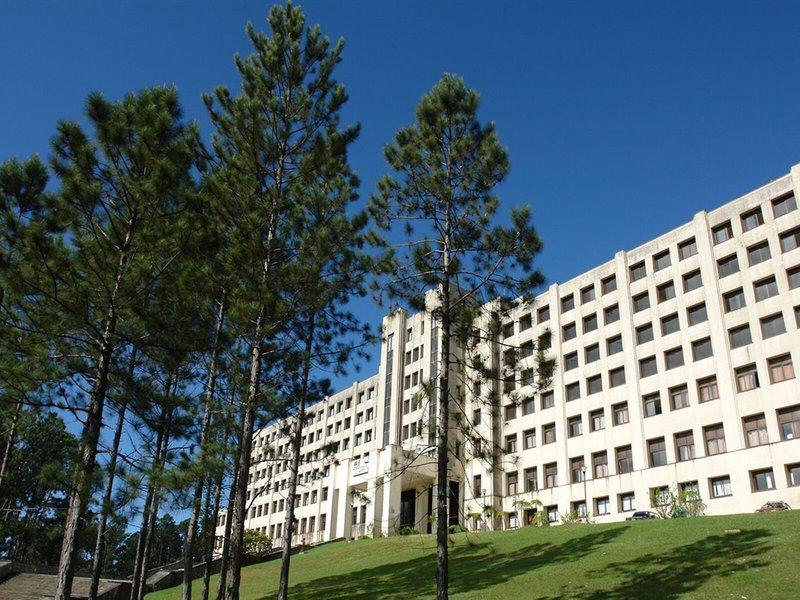 CEA512F574DF70197C595F687F128426