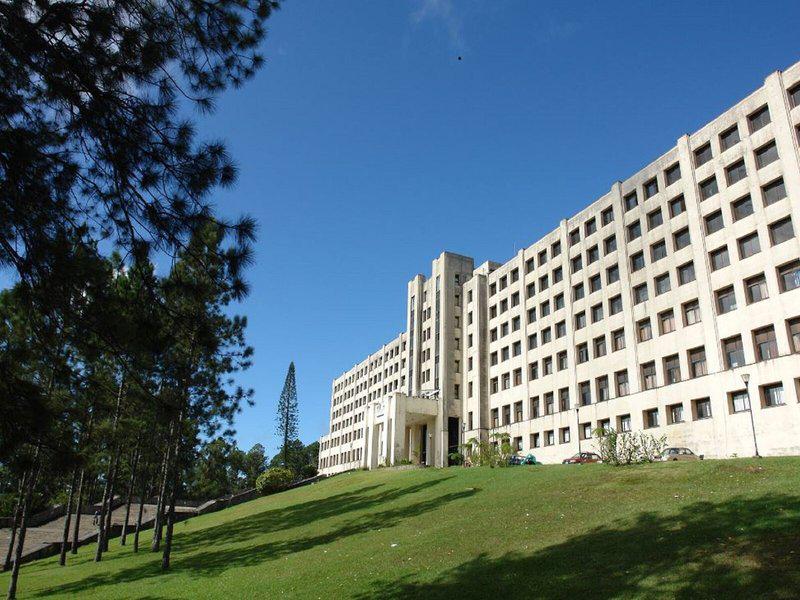 F1B68B858BC3E247F5BBA98849704395