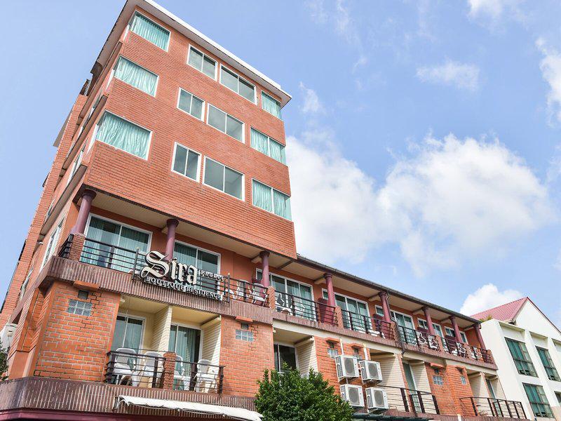 E95E33997DDFDB88E0B143900DEB81F8