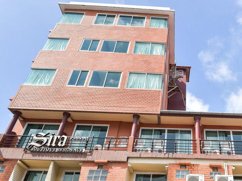 DCCFC0D12D3D7B3E5639480DC0701DC7