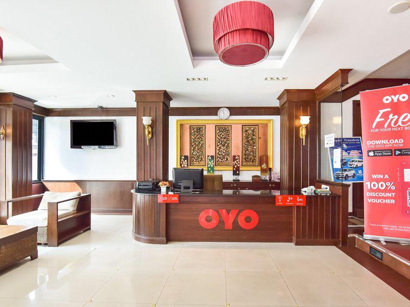 46D4302FA2FB5471010F99D605D4AF27