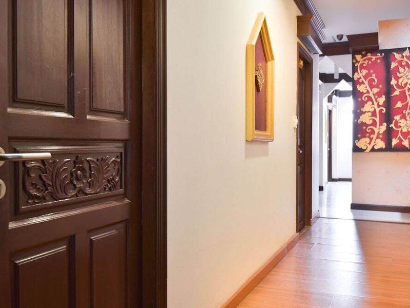 9C6AB703512888937FE4B7989406C89C