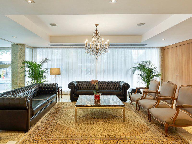 ED2FA3D003A5149A84731DF608C82AB8