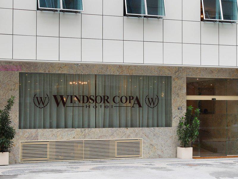 4CFED1D0510A6F444439DB8A1571549B