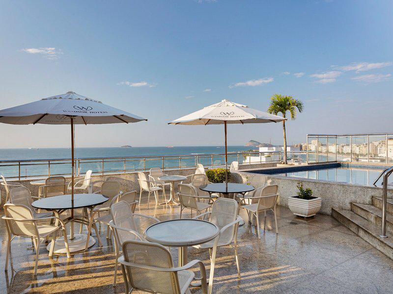 FAD194525248C80611FD81BADB1ABAF8