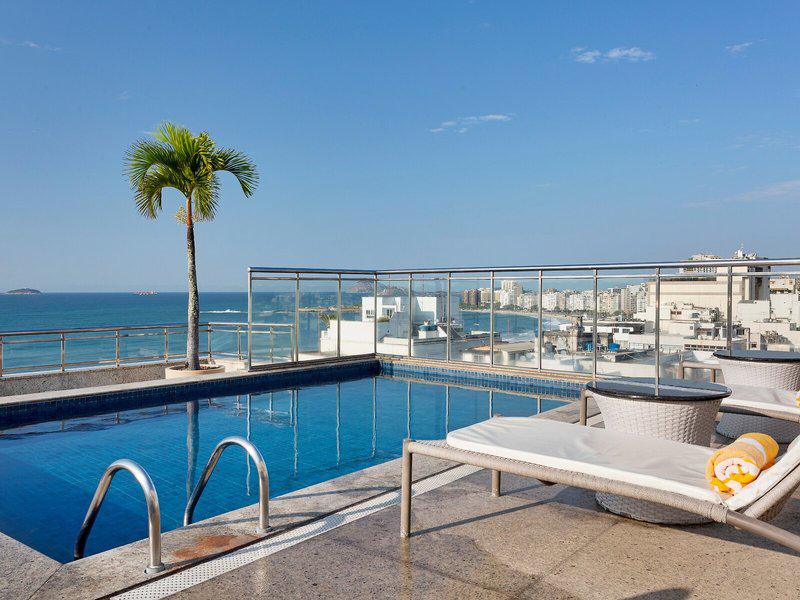 5CD60B46A92C10B6290DF821D9D61598