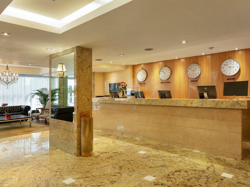 A1B6725919BA84A9EB9B12C121AFB7C5