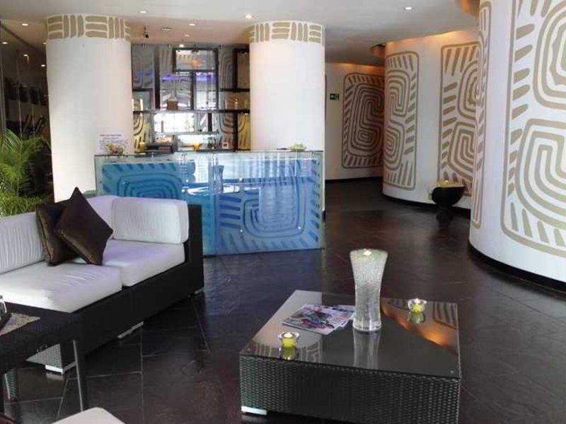 5FC72F2D8DC17227657DE493E9D0AAA4