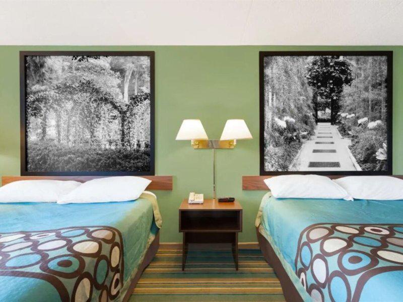 9052FA5900C916EDDA5DCC2BBD2A9610