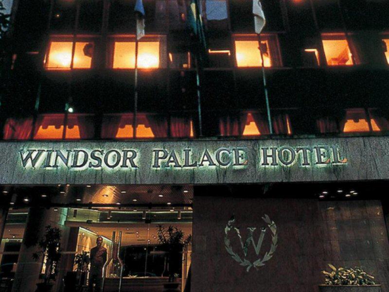 75712F801C7747CBE872C801B4F4243F