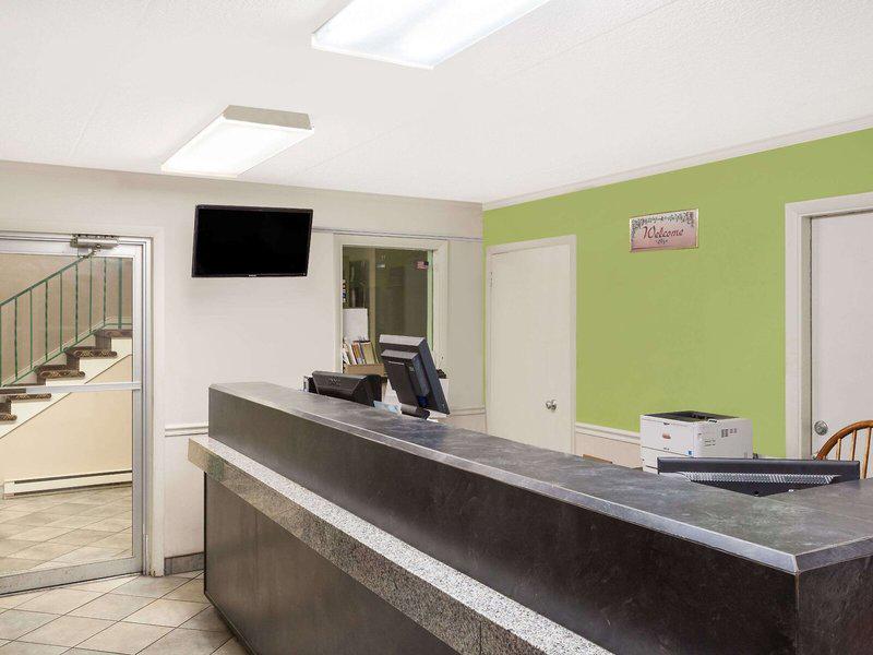 C13B16FF580A2006DAFAFBAD97F30821