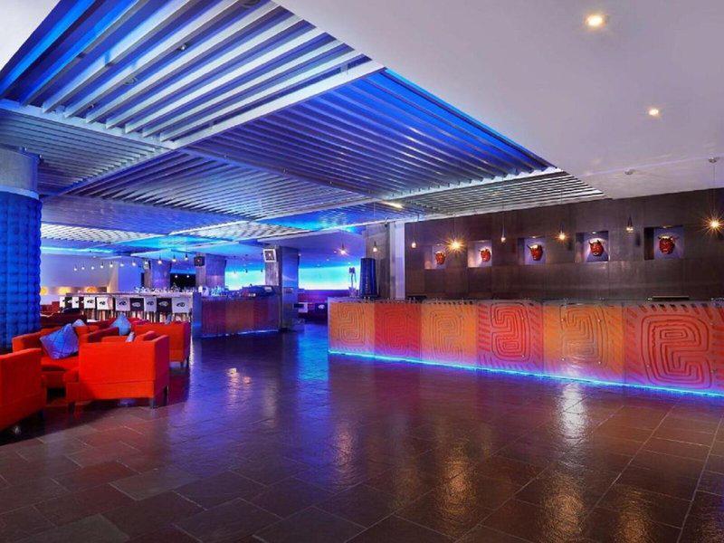 181653A094D8FE95D06394C5CA25CC57