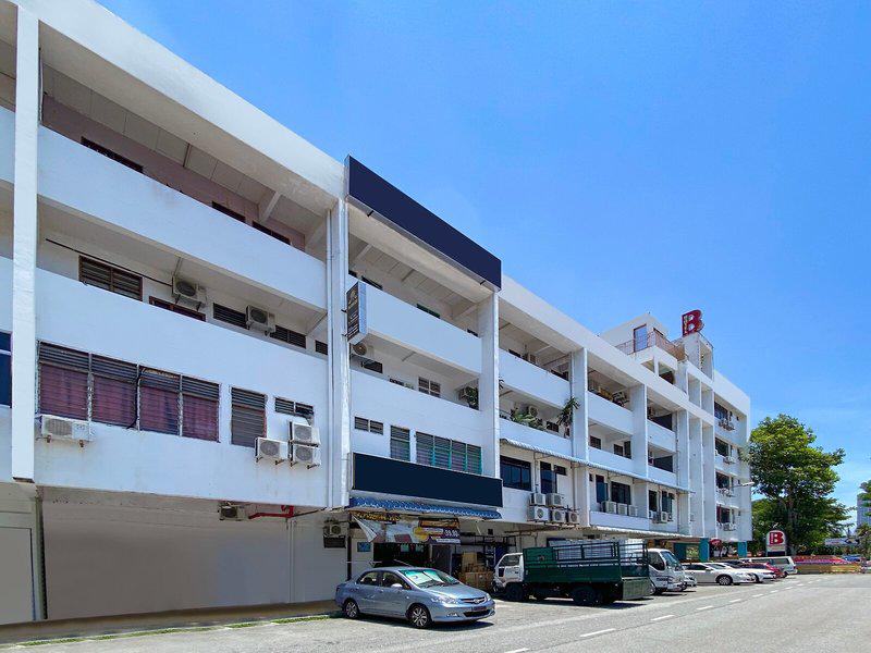 9FF53700F1A2D1264AE4AE28DCD3E29F