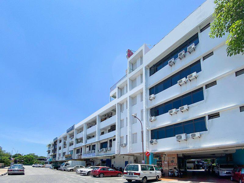 F48BCF3194AAC74E68CB076039266FFC