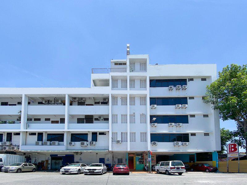 0AA7226EF5F70207C6775429DEFBB6DF