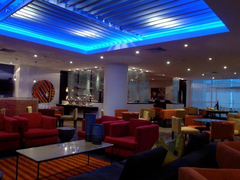 500AA52F023708FE567CE21EEE58C307