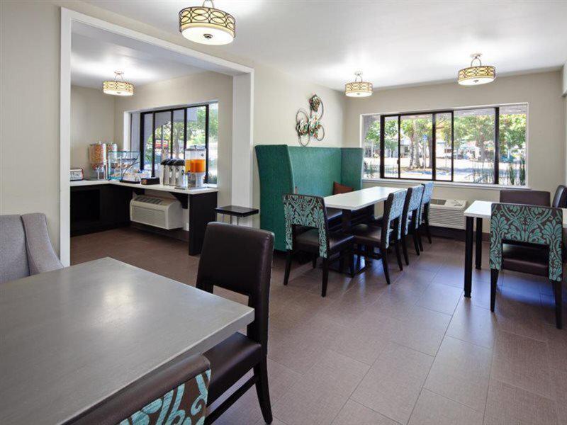 7EFE55425CD82F6D62EC756551741812