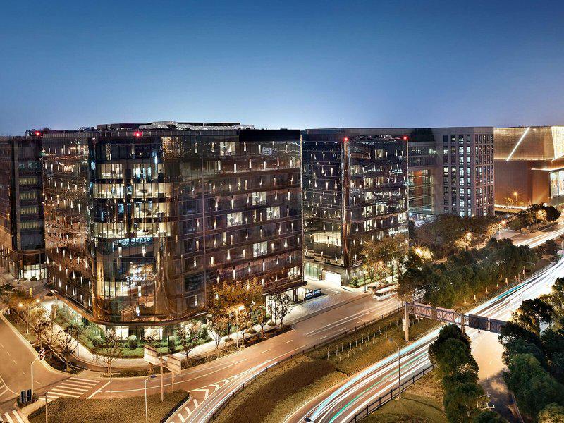 C837B534B03F4A54DD230D79E0103A2C