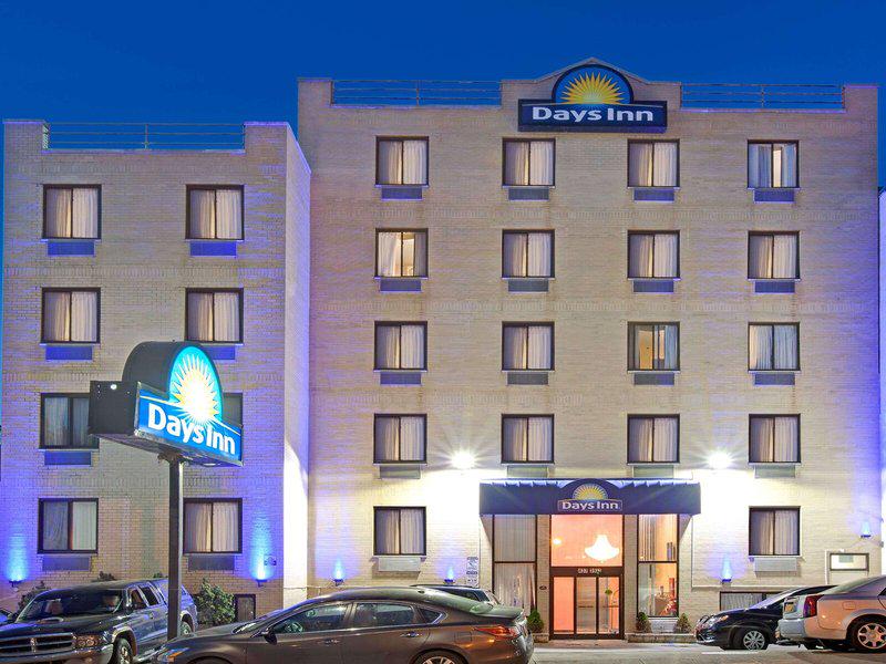 903379A00AED749E313569B1D1BB58B5