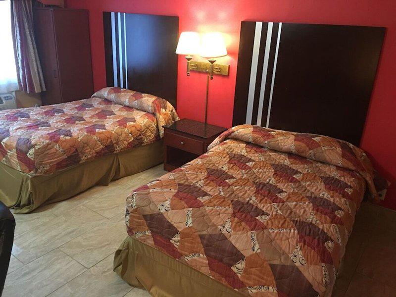 1E8C964C1420A566787FEAE713C57AD1