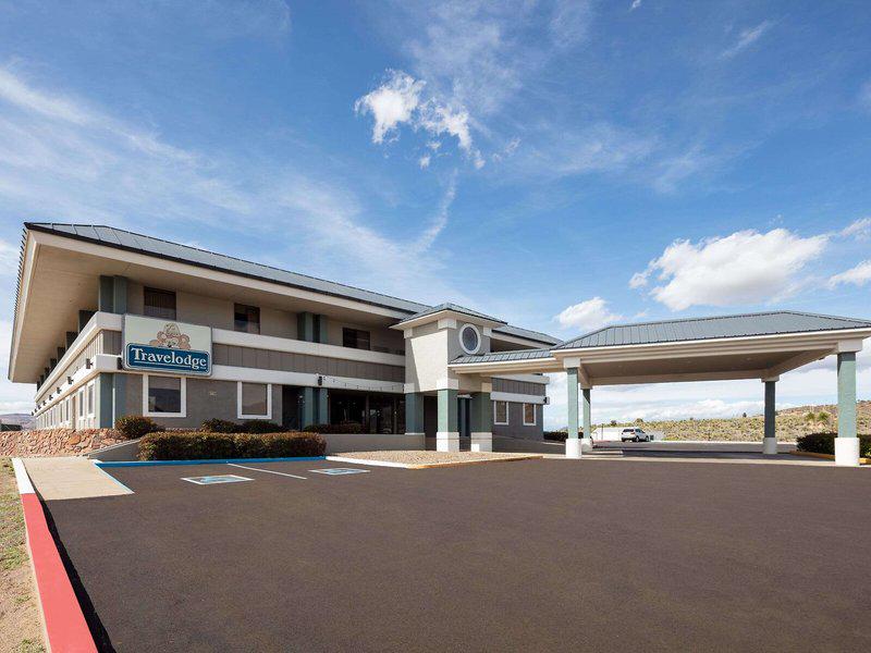 EFCD186755D4A131B71E52C2826368CB