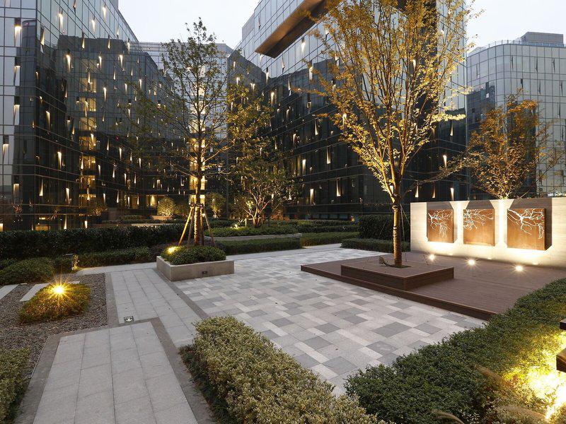 344732BE31F1F74C2892D390F0DAE808