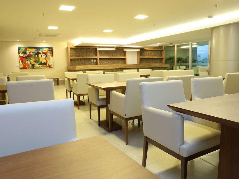 066EE00F9CC6F2ED4080B797512D3CFD