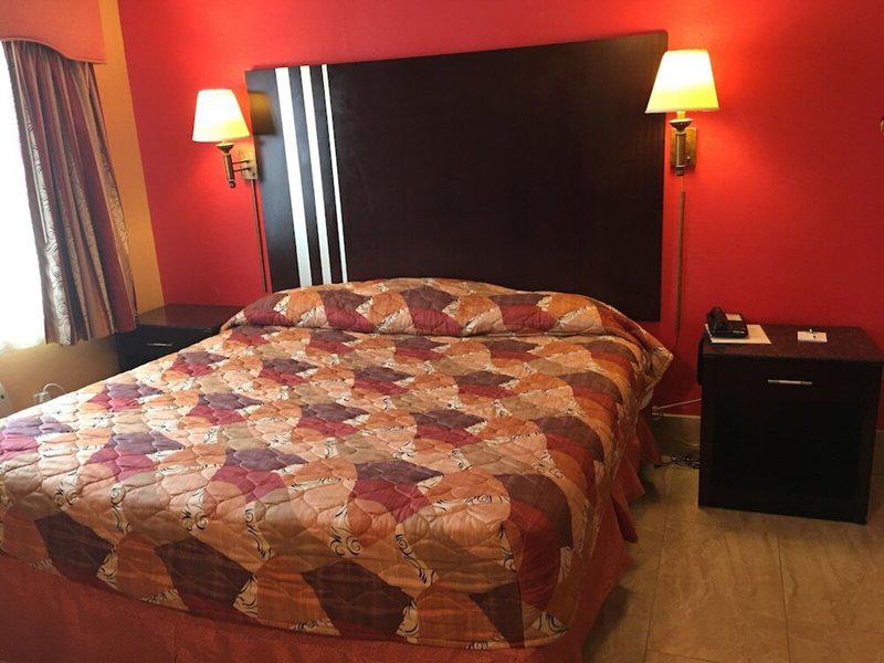 6ED138544A0EFB5B94ACAB9BB766842D