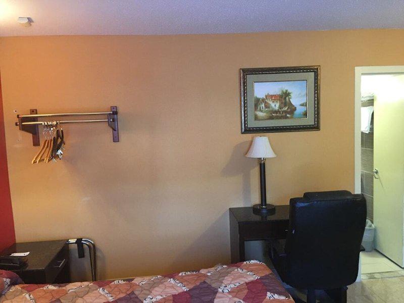 F5AE81A733ACDCC9F2125B7B32320797