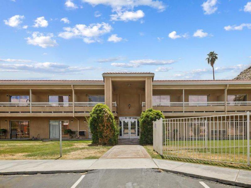 B4A7B01189AD6FDFE42A80D823B3CEBF