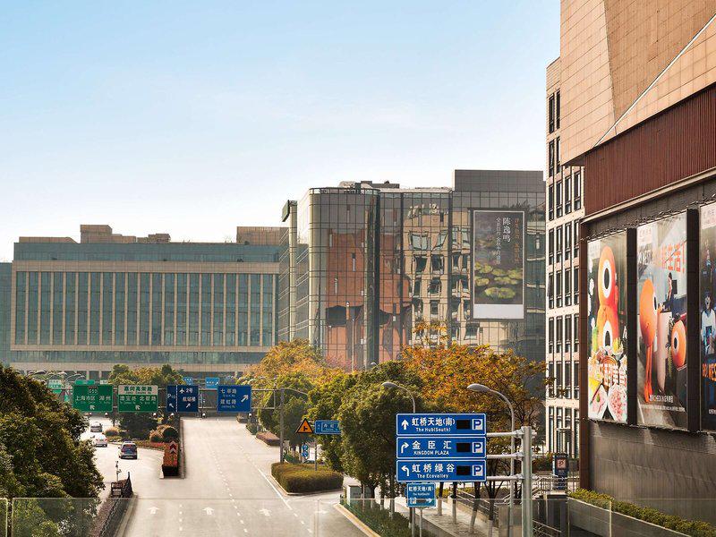 1B3B77637EA133F104515B5FC69ADAF6