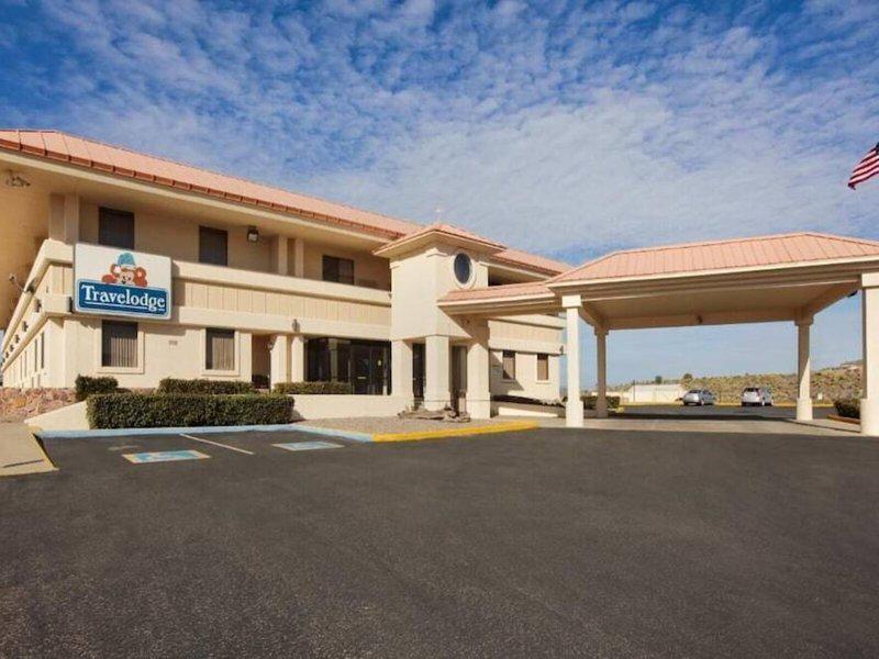 C2EDCB9D5714237F927AD7A75FB7CB30