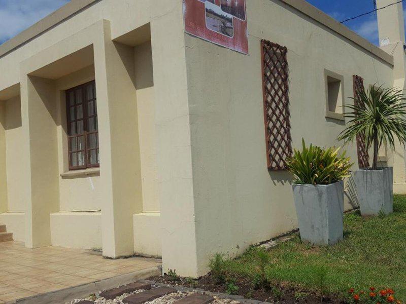 FD04A9867F4983208F2F7F9D7D5A85E6