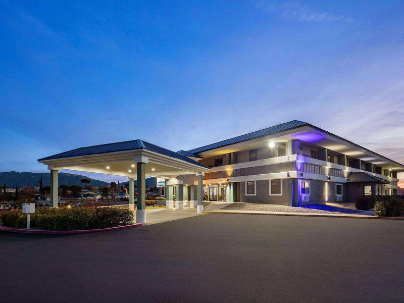 C71F34B77BE3B2DB604752F29DF2B122