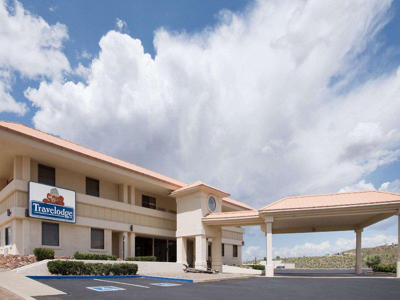 219EC995E270D812E51C4E277F063816