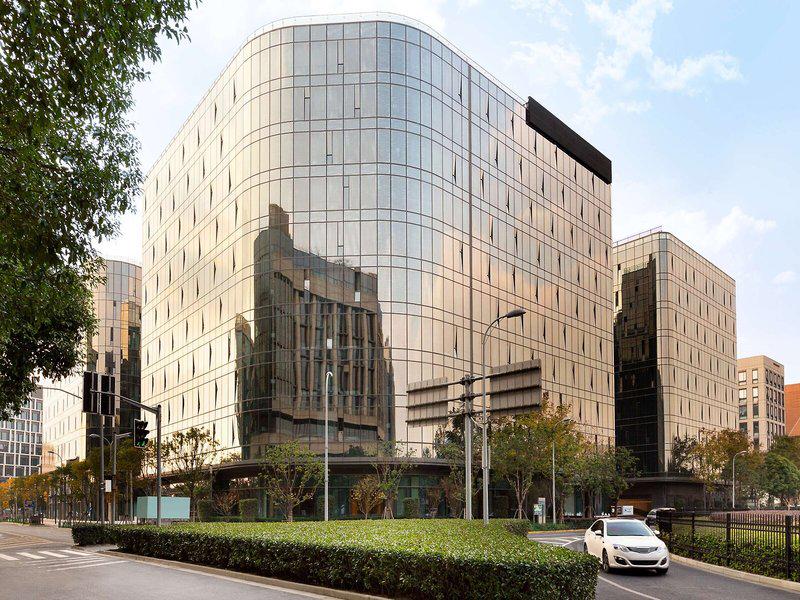 99637D460E8718E72F1E396BCFD8F654