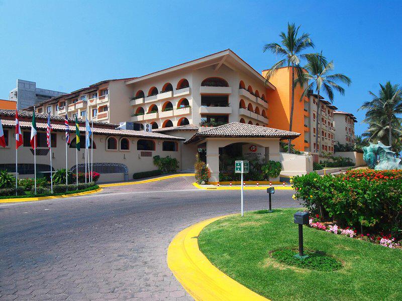 4EF01968E0A578F45ABFBF316B72CA0B