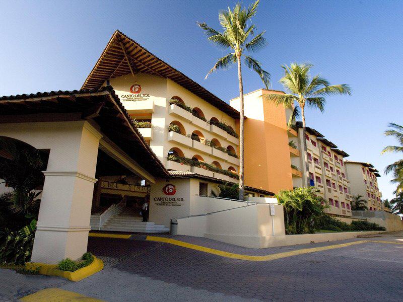 E243FDABC6574BD0C7A5F742FCEE46A2