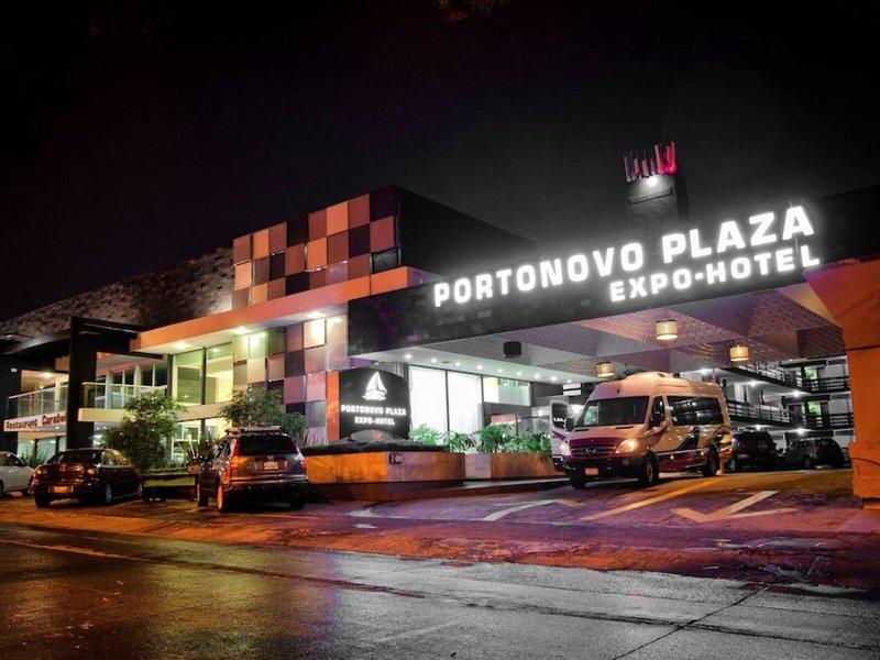 7582997175FD55924A927D9A9BAABE21