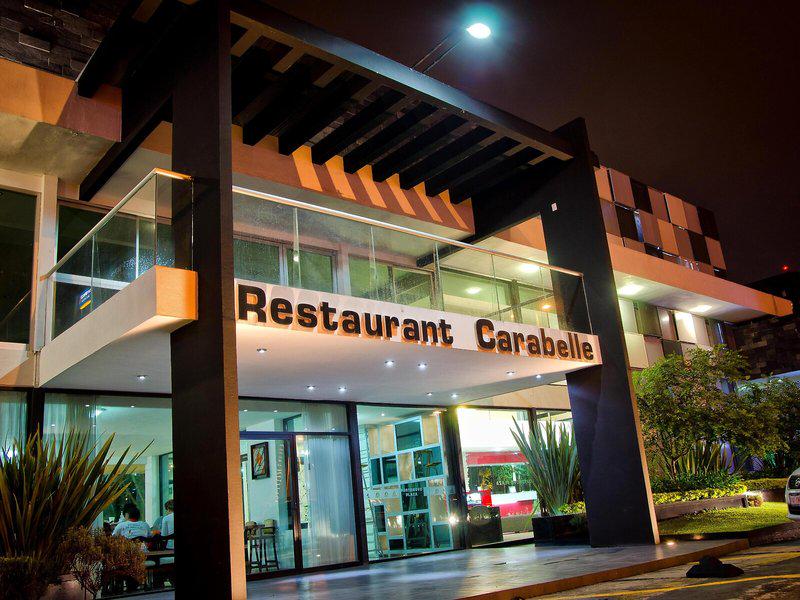 8FC339F1B6184BDCE85B684264C956A9