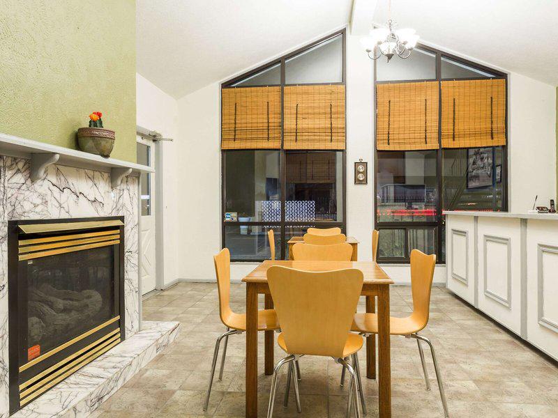 CB1BE931A192B1AB257806312137784A