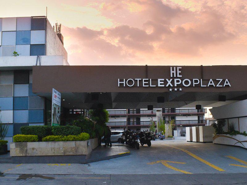 B6042ACE30C75AF71D2D69C67BEE2712