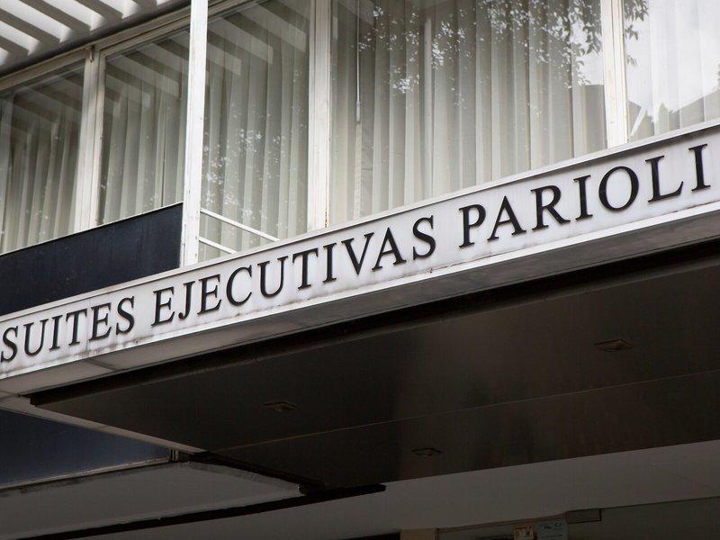 3D86DF9752E5B7DDEF4ED42834C90673