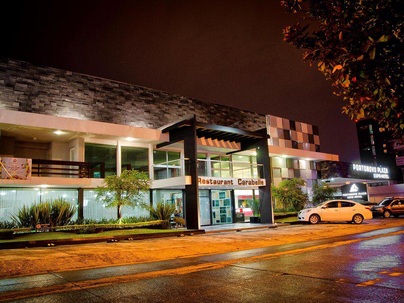 E13296D107C8727720B28F488F3AA27F